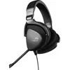 Image de Casque ASUS ROG Delta S Headset