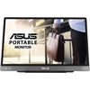 Image de ASUS ZenScreen MB14AC 35.6cm (16:9) FHD USB-C