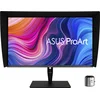 Image de ASUS ProArt PA32UCX-PK LED display 81,3 cm (32") 3840 x 2160 pixels 4K Ultra HD Noir