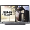 Image de ASUS 90LM04T0-B02170 ASUS 39,6cm Commercial MB16AH Mobile-Monitor USB IPS