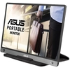 Image de ASUS MB16AH 39,6 cm (15.6 ) 1920 x 1080 pixels Full HD Noir, Gris - Neuf