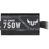 Image de Bloc d'alimentation Asus TUF Gaming 750 Bronze