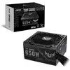 Image de Alimentation ASUS TUF GAMING 650 W 80+ Bronze - Neuf