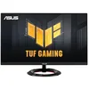 Image de ASUS TUF Gaming VG249Q1R - Ecran PC Gamer Esport 23,8" FHD - Dalle IPS - 165Hz - 1ms - 16:9-1920x1080 - Display Port & 2X HDMI - Haut-parleurs - AMD FreeSync Premium - Extreme Low Motion Blur en occasion ou reconditionné