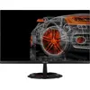 Image de ASUS TUF Gaming VG249Q1R - Moniteur LED - 60.5 cm (23.8") - 1920 x 1080 Full HD (1080p) @ 165 Hz - IPS - 250 cd/m²
