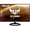 Image de ASUS TUF Gaming VG249Q1R 60,5 cm (23.8 ) 1920 x 1080 pixels Full HD Noir - Neuf