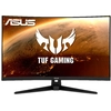 Image de ASUS TUF Gaming VG27WQ1B 68,6 cm (27 ) 2560 x 1440 pixels Quad HD LCD Noir - Neuf