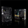 Image de ASUS TUF Gaming B550-PLUS AMD B550 Emplacement AM4 ATX