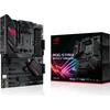 Image de ASUS ROG STRIX B550-F GAMING AMD B550 Emplacement AM4 ATX
