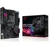 Image de ASUS ROG STRIX B550-F GAMING AMD B550 Emplacement AM4 ATX - Neuf
