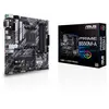 Image de ASUS PRIME B550M-A AMD B550 Emplacement AM4 micro ATX