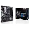 Image de ASUS Prime B550M-A/CSM AMD B550 Emplacement AM4 micro ATX - Neuf