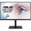 Image de ASUS Eye Care VA27DQSB 68.6cm (16:9) FHD HDMI DP