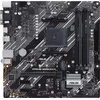 Image de ASUS PRIME B550M-K AMD B550 Emplacement AM4 micro ATX