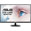 Image de Asus Vp279He