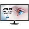 Image de ASUS VP279HE 68,6 cm (27 ) 1920 x 1080 pixels Full HD LED Noir - Neuf