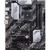 Image de ASUS PRIME B550-PLUS AMD B550 Emplacement AM4 ATX