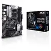 Image de Carte Mere - ASUS - PRIME B550-PLUS - Neuf