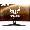 Image de ASUS TUF VG27AQ1A Moniteur de jeu 68,58cm (27 Zoll) WQHD, IPS, 1ms, HDMI, Displayport