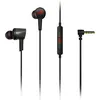 Image de ASUS ROG Cetra Core II Casque Avec fil Ecouteurs Jouer Noir