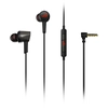Image de ASUS ROG Cetra Core II Casque Avec fil Ecouteurs Jouer Noir - Neuf
