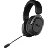 Image de Casque ASUS TUF H3 Gaming Wireless Headset