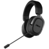 Image de ASUS TUF Gaming H3 Wireless Casque Sans fil Arceau Jouer USB Type-C Gris - Neuf