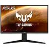 Image de ASUS TUF Gaming VG279QL1A écran plat de PC 68,6 cm (27 ) 1920 x 1080 pixels Full HD LED Noir - Neuf