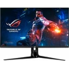 Image de Mon Asus Xg32Vc
