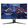 Image de Moniteur incurvé Asus 31,5' Rog Strix Xg32Vc Va Qhd 16:9 incurvé 170 Hz Freesync - Neuf