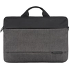 Image de Asus Eos Sac à bandoulière 16", noir