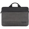 Image de ASUS EOS 2 39,6 cm (15.6 ) Housse Gris - Neuf