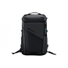 Image de Sac à dos ROG Ranger BP2701 - Neuf