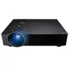 Image de ASUS ProArt A1 - Projecteur LED Full HD - 3000 lumens - 1280 x 1080-125% sRGB - Haut-parleurs 10W - VGA, HDMI, RJ-232 & RJ-45-98% Rec.709 & 98% Srgb - Précision Couleurs  E< 2 - Calman Verified en occasion ou reconditionné
