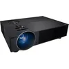 Image de ASUS ProArt Projector A1 Projecteur à focale standard 3000 ANSI lumens DLP 1080p (1920x1080) 3D Noir