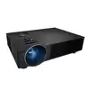 Image de ASUS ProArt Projector A1 Projecteur à focale standard 3000 ANSI lumens DLP 1080p (1920x1080) Compatibilité 3D Noir - Neuf