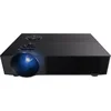 Image de ASUS H1 LED Projecteur à focale standard 3000 lumens ANSI 1080p (1920x1080) Noir