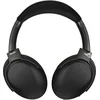 Image de ASUS ROG Strix Go BT Casque Avec fil &sans fil Arceau Jouer Bluetooth Noir