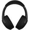 Image de ASUS ROG Strix Go BT Casque Avec fil &sans fil Arceau Jouer Bluetooth Noir - Neuf