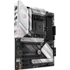 Image de Asus Rog Strix B550-A Gaming (Amd,Am4,Ddr4,Atx)