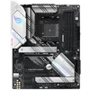 Image de Asus ROG Strix B550-A Gaming - Neuf