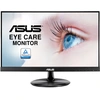 Image de ASUS Écran LED ASUS VA229QSB 54,6 cm (21,5") 1920 x 1080 pixels Full HD Noir