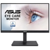 Image de ASUS VA229QSB 54,6 cm (21.5 ) 1920 x 1080 pixels Full HD LED Noir - Neuf