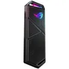 Image de ROG Strix Arion Lite Boîtier SSD Noir M,2