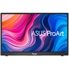 Image de ASUS PA148CTV 35,6 cm (14 ) 1920 x 1080 pixels Full HD LED Écran tactile Dessus de table Noir - Neuf