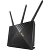 Image de ASUS 4G-AX56 - Wireless Router - WWAN 4-Port-Switch