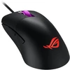 Image de ASUS ROG Keris souris Droitier RF Wireless + USB Type-A 16000 DPI