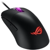 Image de ASUS ROG Keris souris Gaming Droitier RF Wireless + USB Type-A 16000 DPI - Neuf