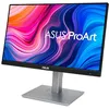Image de ASUS ProArt PA247CV 24 Pouces Écran Professionnel USB-C en occasion ou reconditionné