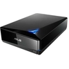 Image de ASUS BW-16D1X-U lecteur de disques optiques Blu-Ray RW Noir - Neuf